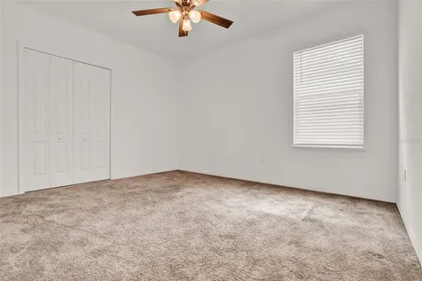 554 Pawnee Court Haines City FL 33844