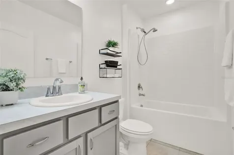 554 Pawnee Court Haines City FL 33844