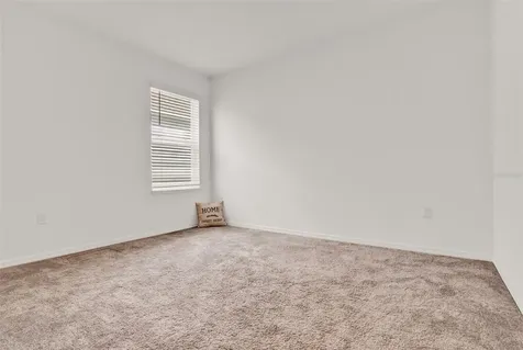 554 Pawnee Court Haines City FL 33844