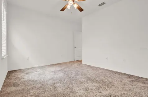 554 Pawnee Court Haines City FL 33844