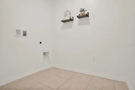 554 Pawnee Court Haines City FL 33844