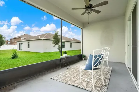 554 Pawnee Court Haines City FL 33844