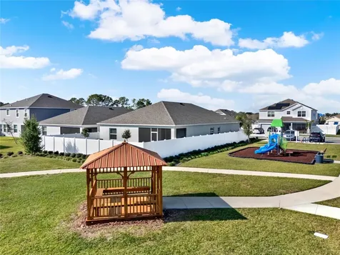 554 Pawnee Court Haines City FL 33844