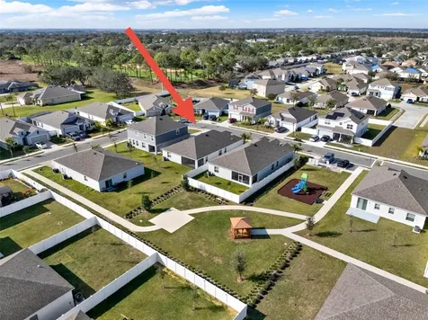 554 Pawnee Court Haines City FL 33844