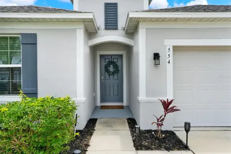 554 Pawnee Court Haines City FL 33844