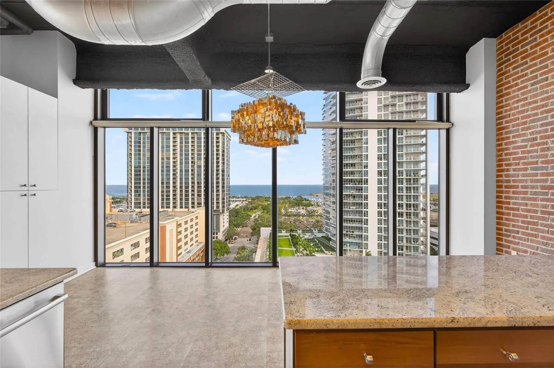 175 2nd Street S St Petersburg FL 33701