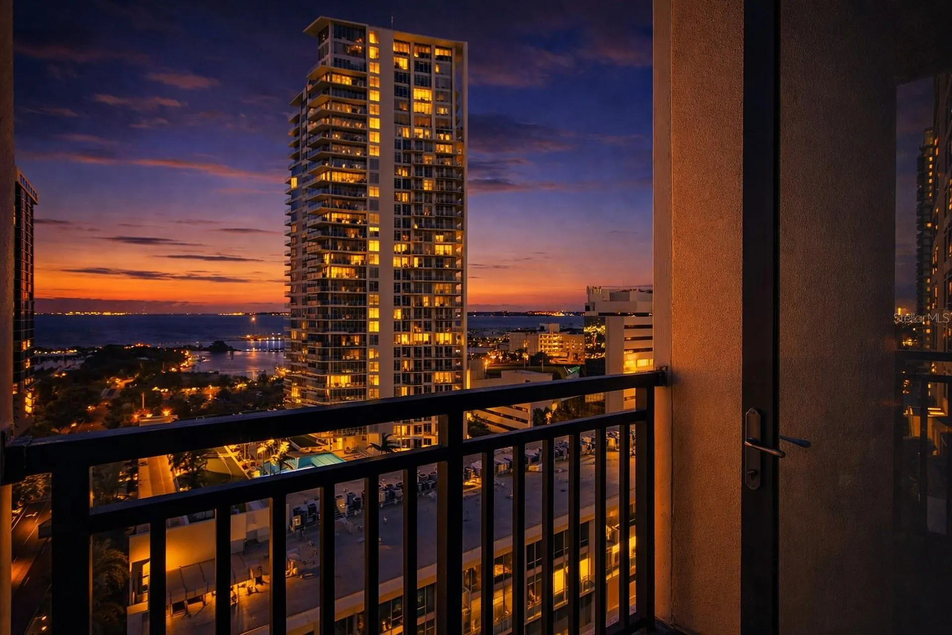 175 2nd Street S St Petersburg FL 33701