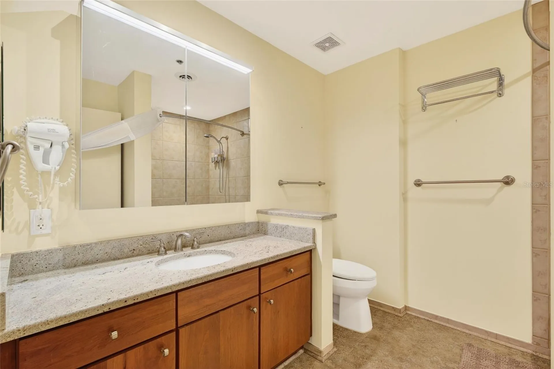 175 2nd Street S St Petersburg FL 33701