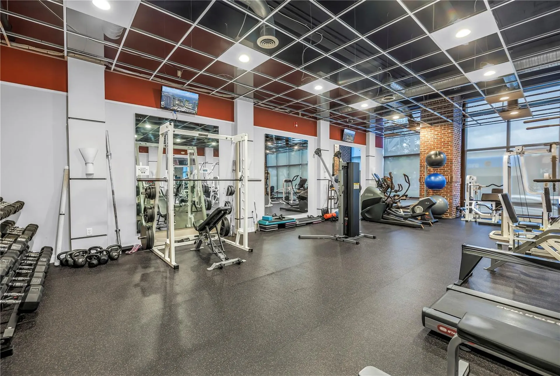 175 2nd Street S St Petersburg FL 33701