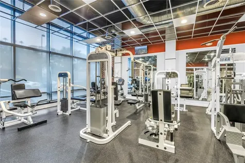 175 2nd Street S St Petersburg FL 33701