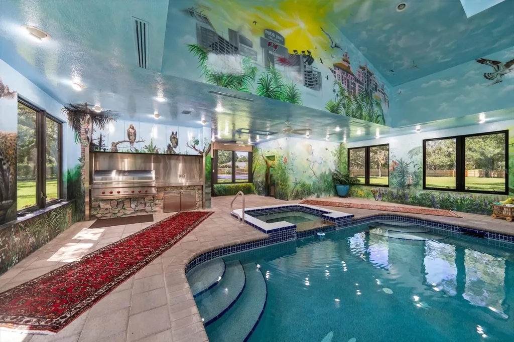 1835 Alicia Way Clearwater FL 33764