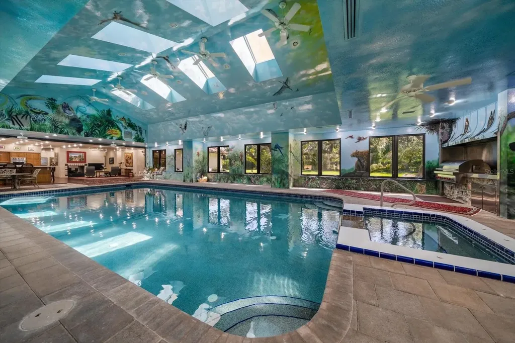 1835 Alicia Way Clearwater FL 33764