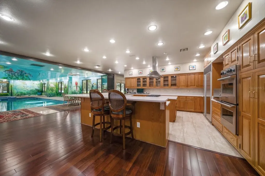1835 Alicia Way Clearwater FL 33764