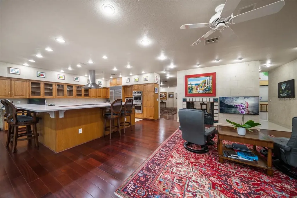 1835 Alicia Way Clearwater FL 33764