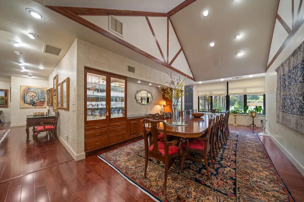 1835 Alicia Way Clearwater FL 33764