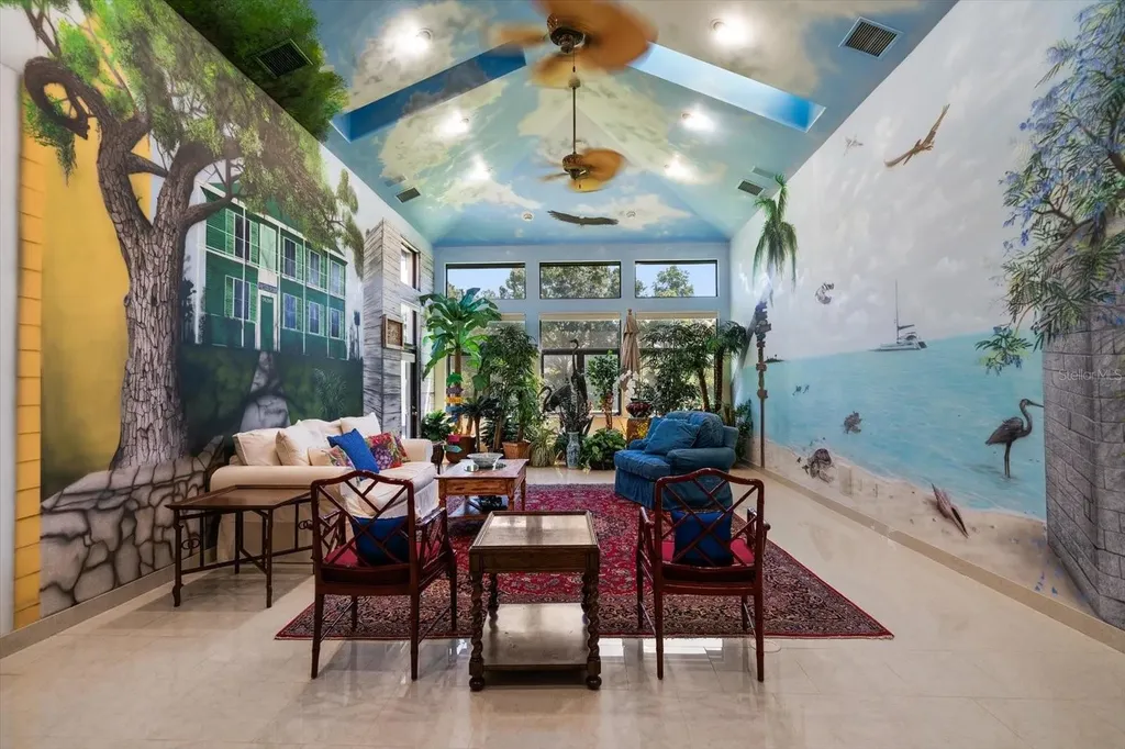1835 Alicia Way Clearwater FL 33764