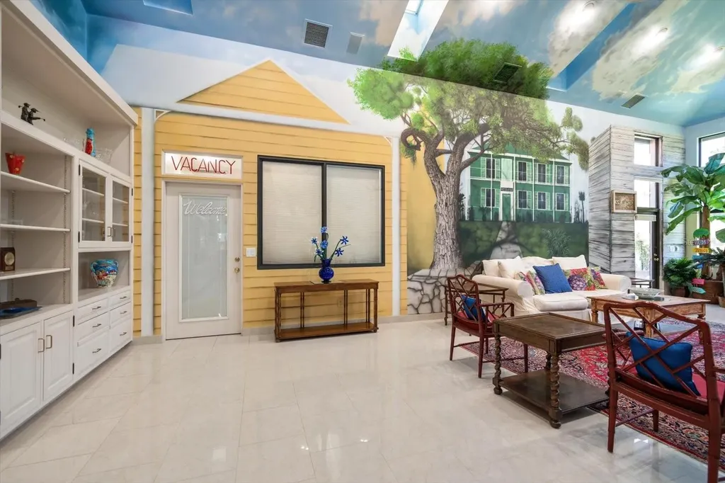 1835 Alicia Way Clearwater FL 33764