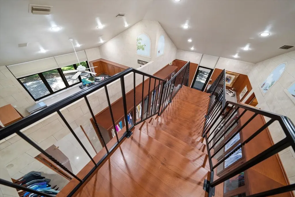 1835 Alicia Way Clearwater FL 33764
