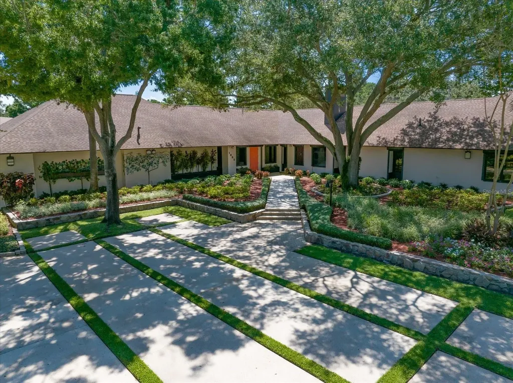 1835 Alicia Way Clearwater FL 33764