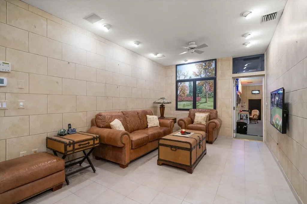 1835 Alicia Way Clearwater FL 33764