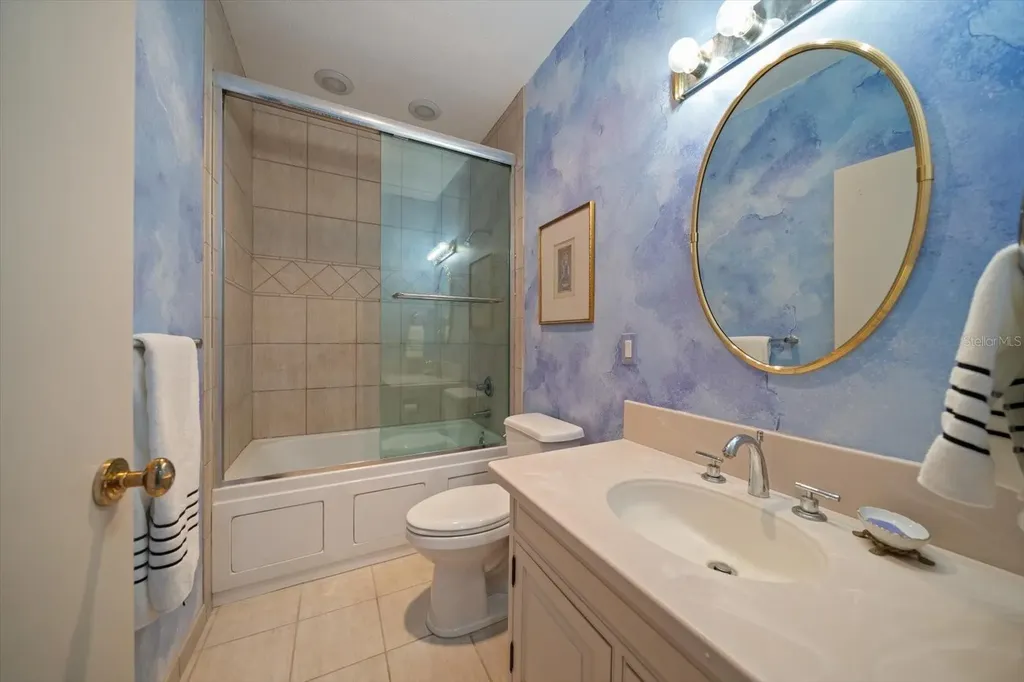 1835 Alicia Way Clearwater FL 33764