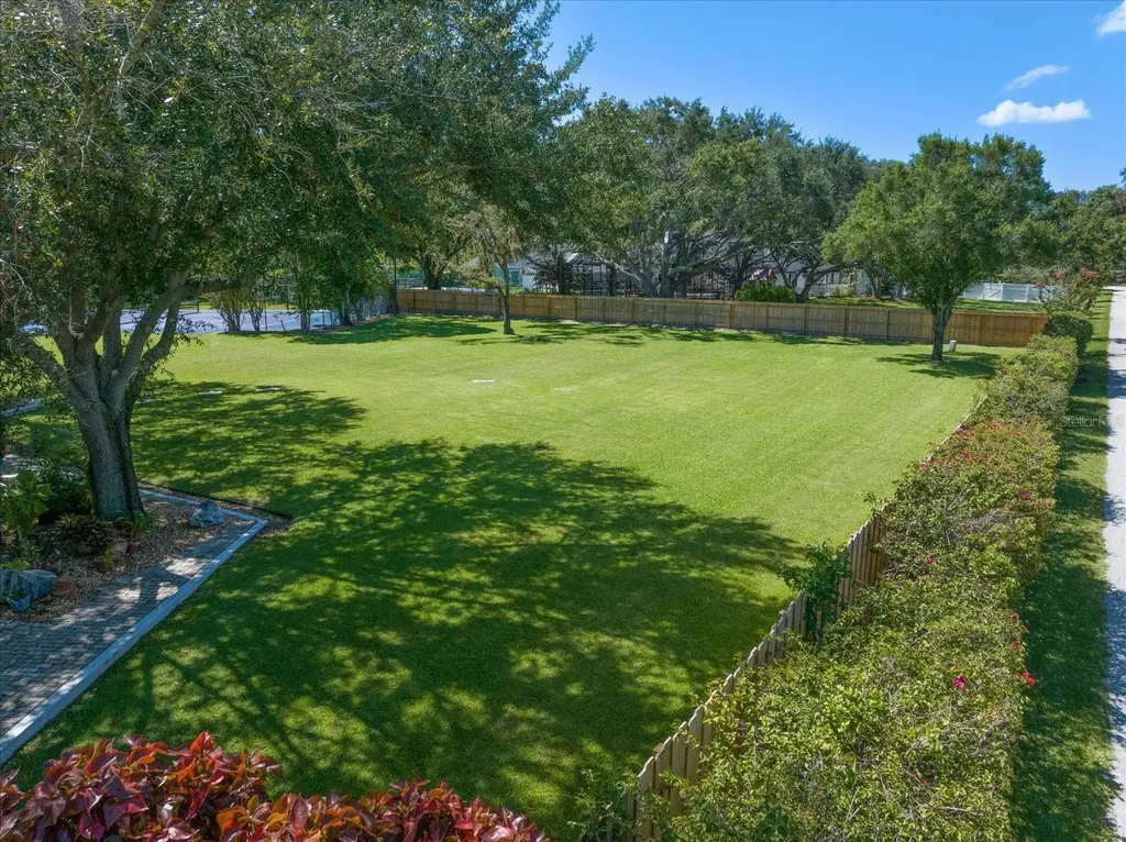 1835 Alicia Way Clearwater FL 33764