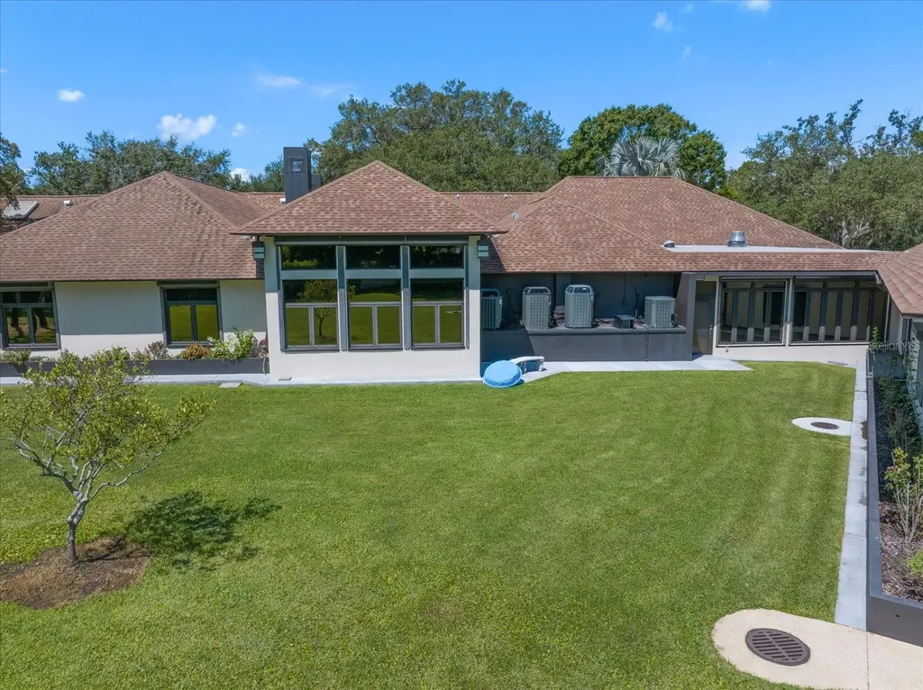 1835 Alicia Way Clearwater FL 33764