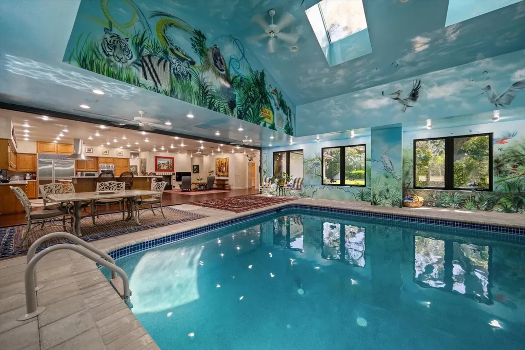 1835 Alicia Way Clearwater FL 33764