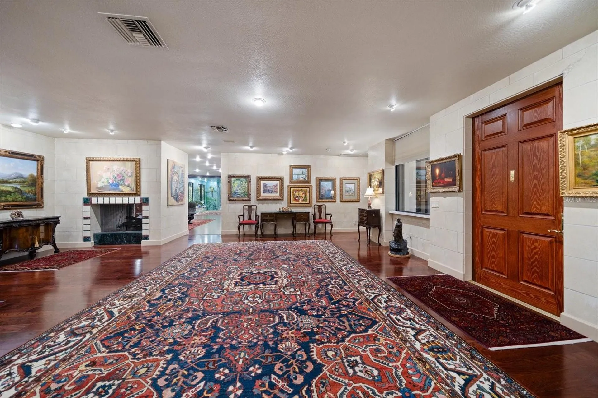 1835 Alicia Way Clearwater FL 33764