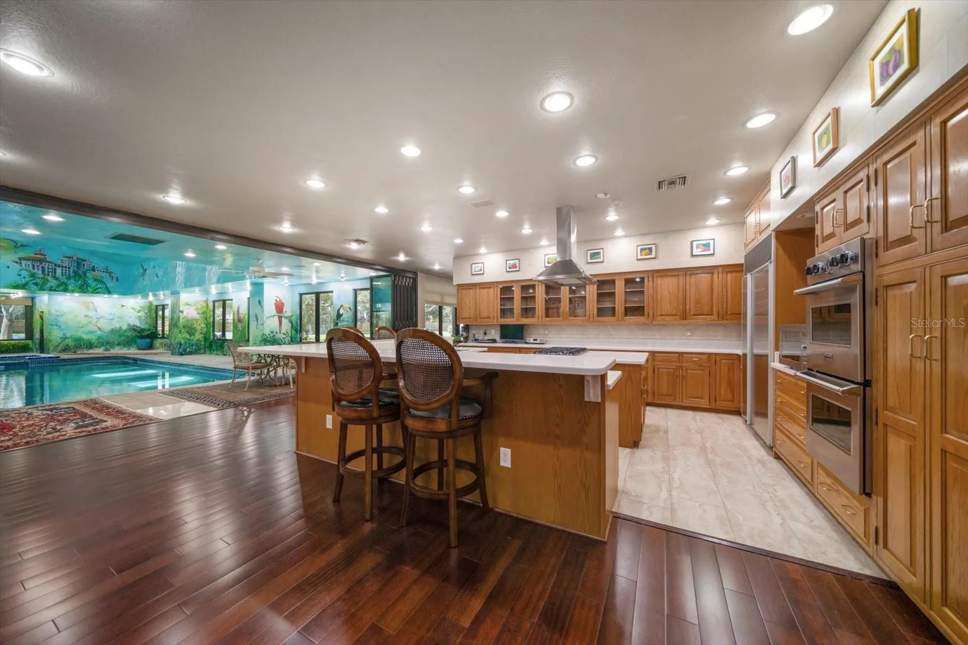 1835 Alicia Way Clearwater FL 33764