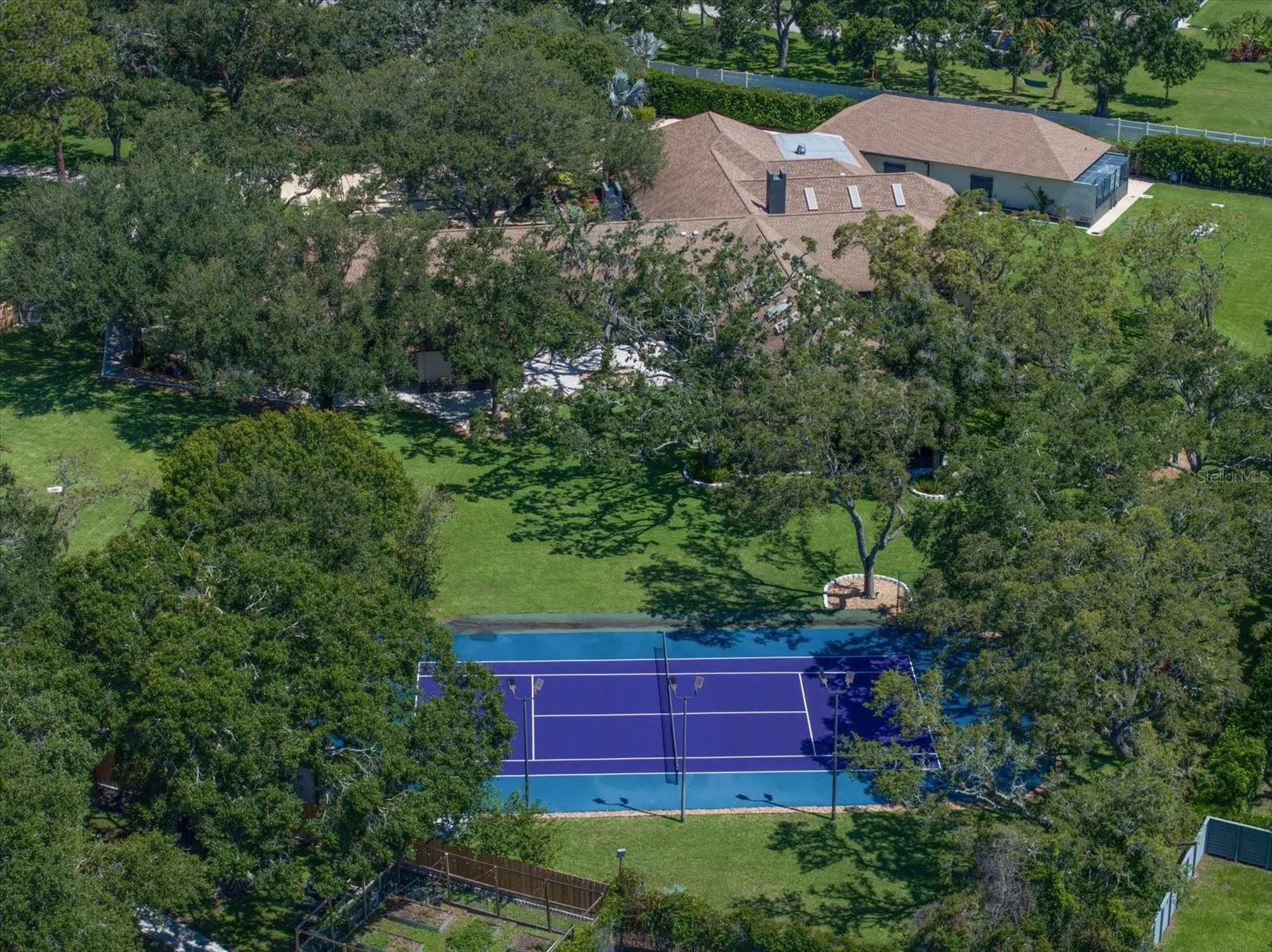 1835 Alicia Way Clearwater FL 33764