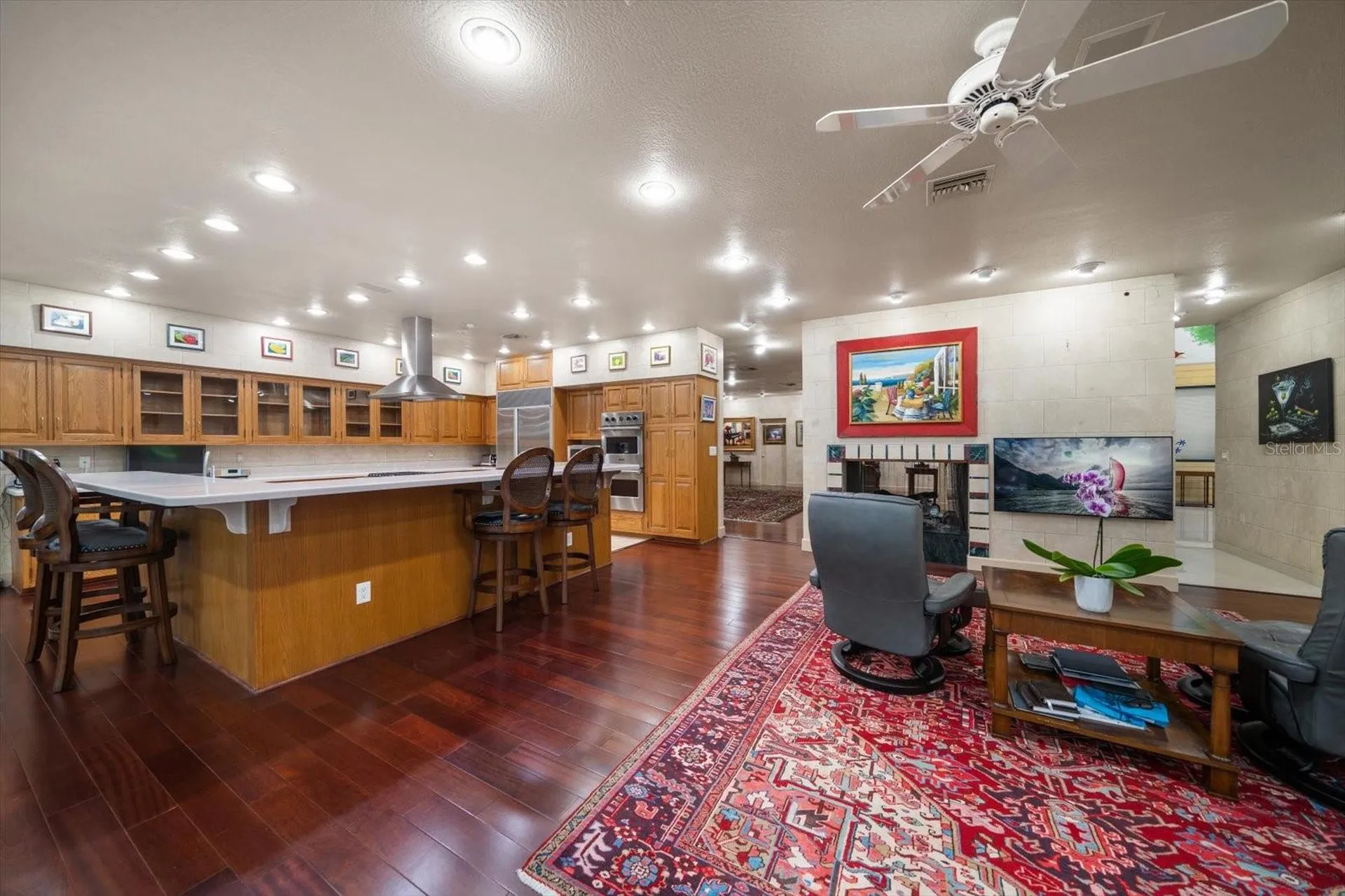 1835 Alicia Way Clearwater FL 33764
