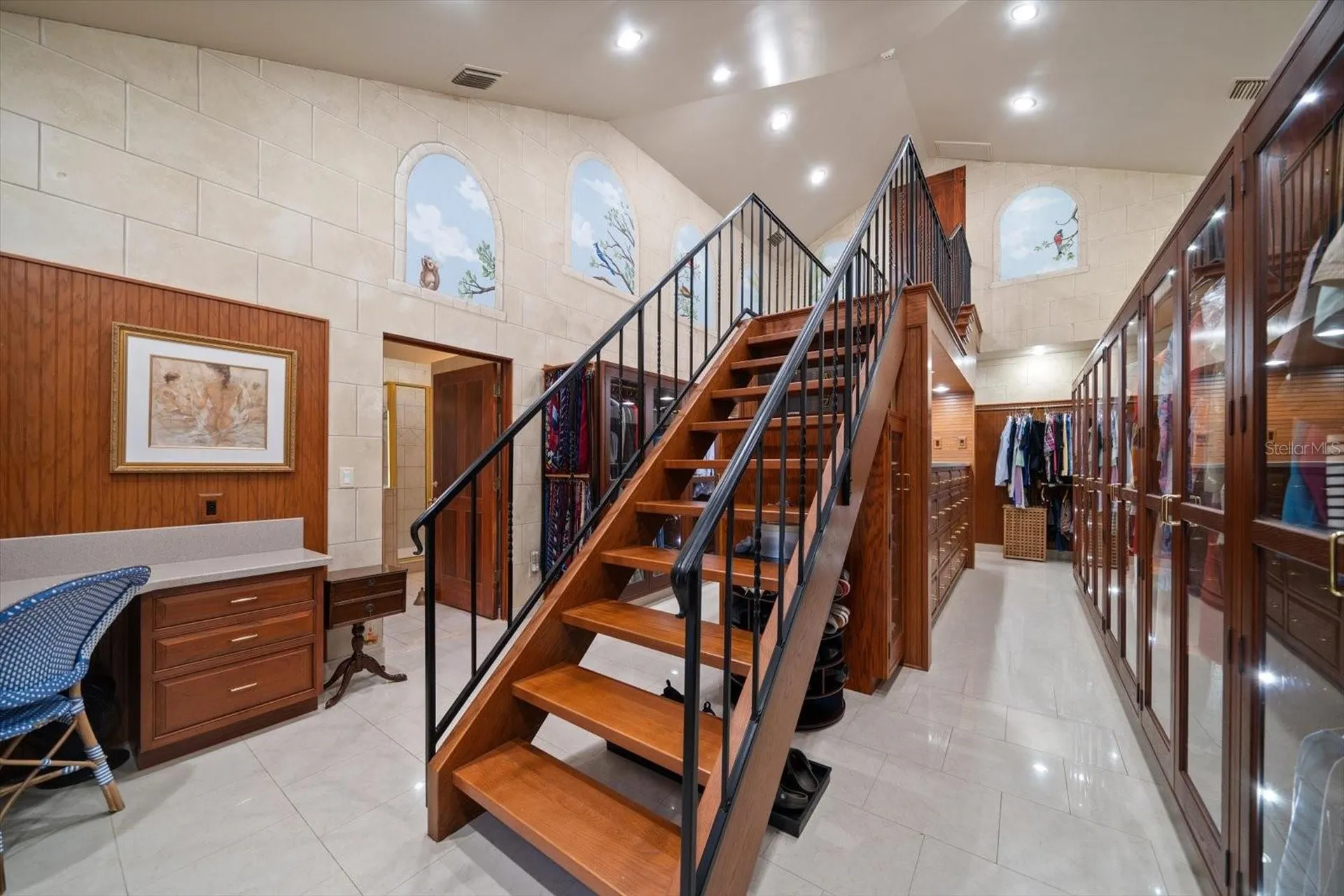 1835 Alicia Way Clearwater FL 33764