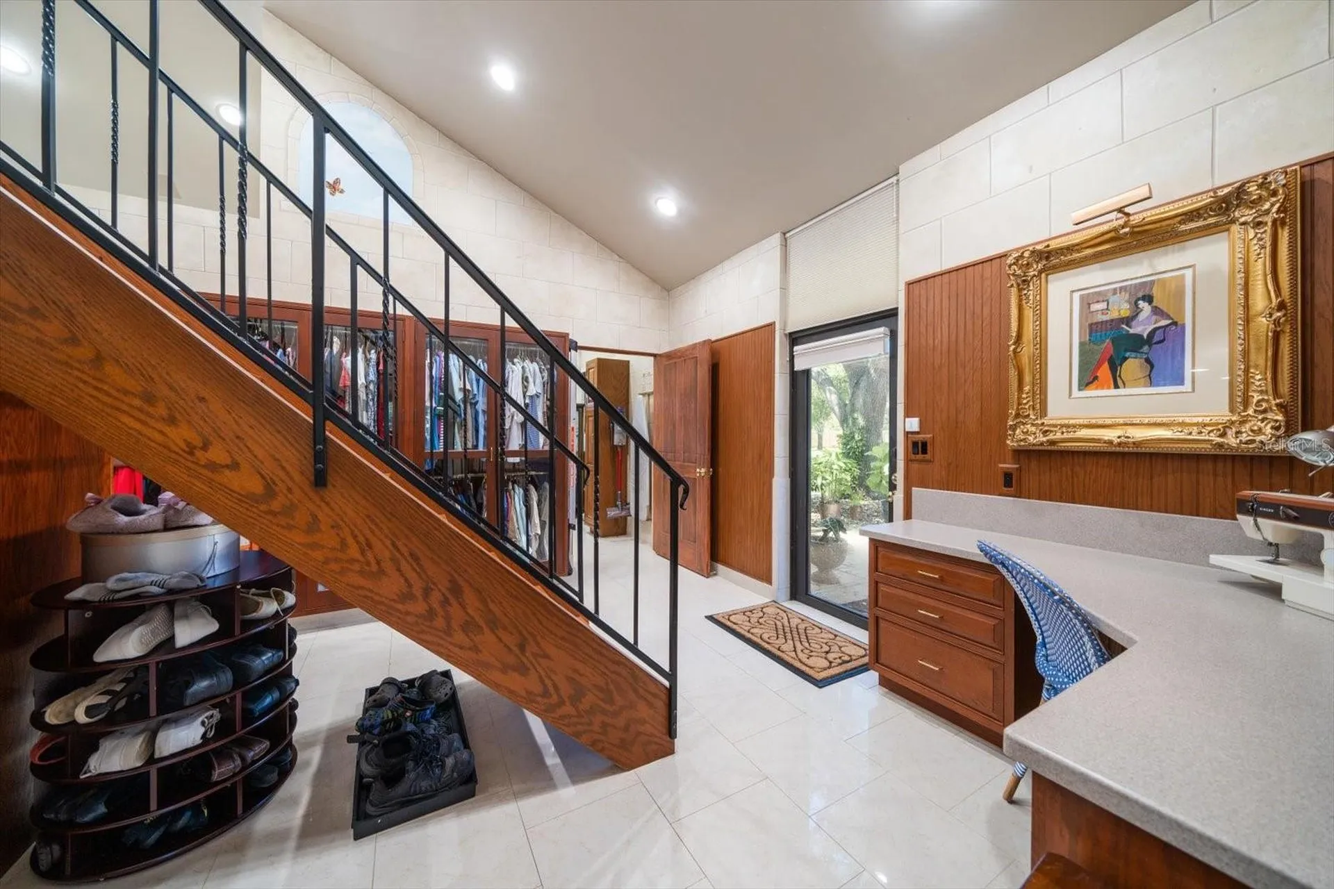 1835 Alicia Way Clearwater FL 33764
