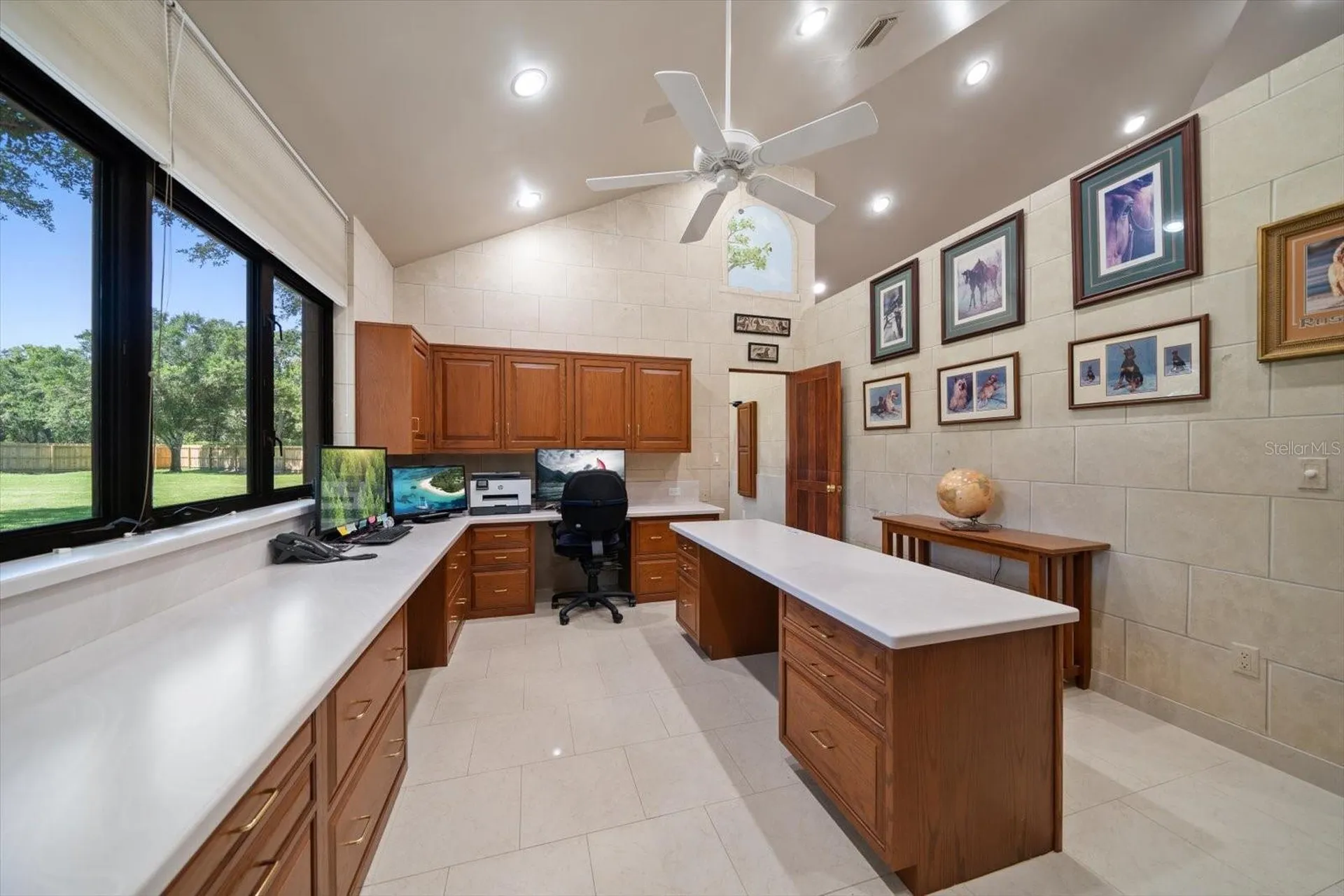 1835 Alicia Way Clearwater FL 33764
