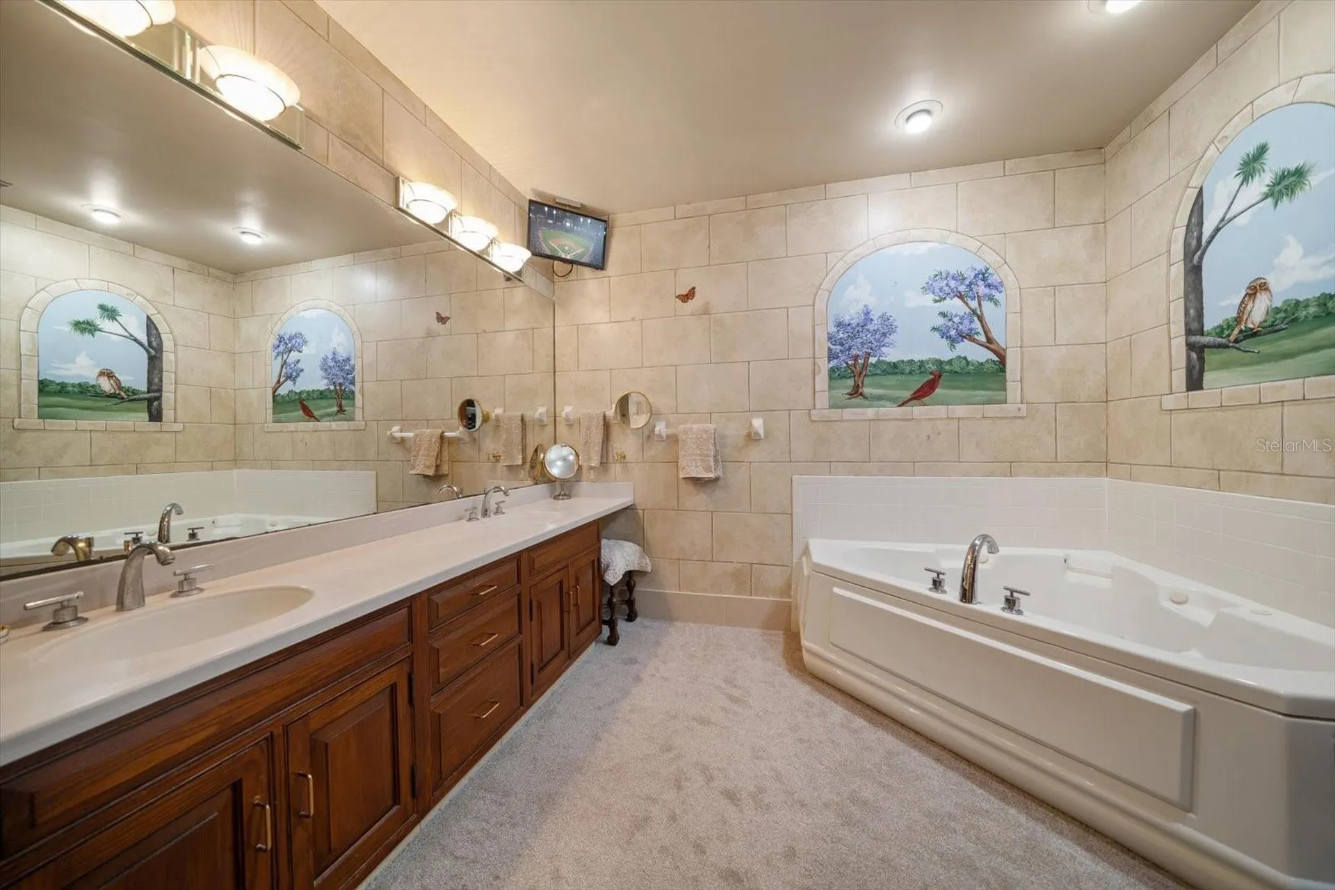 1835 Alicia Way Clearwater FL 33764