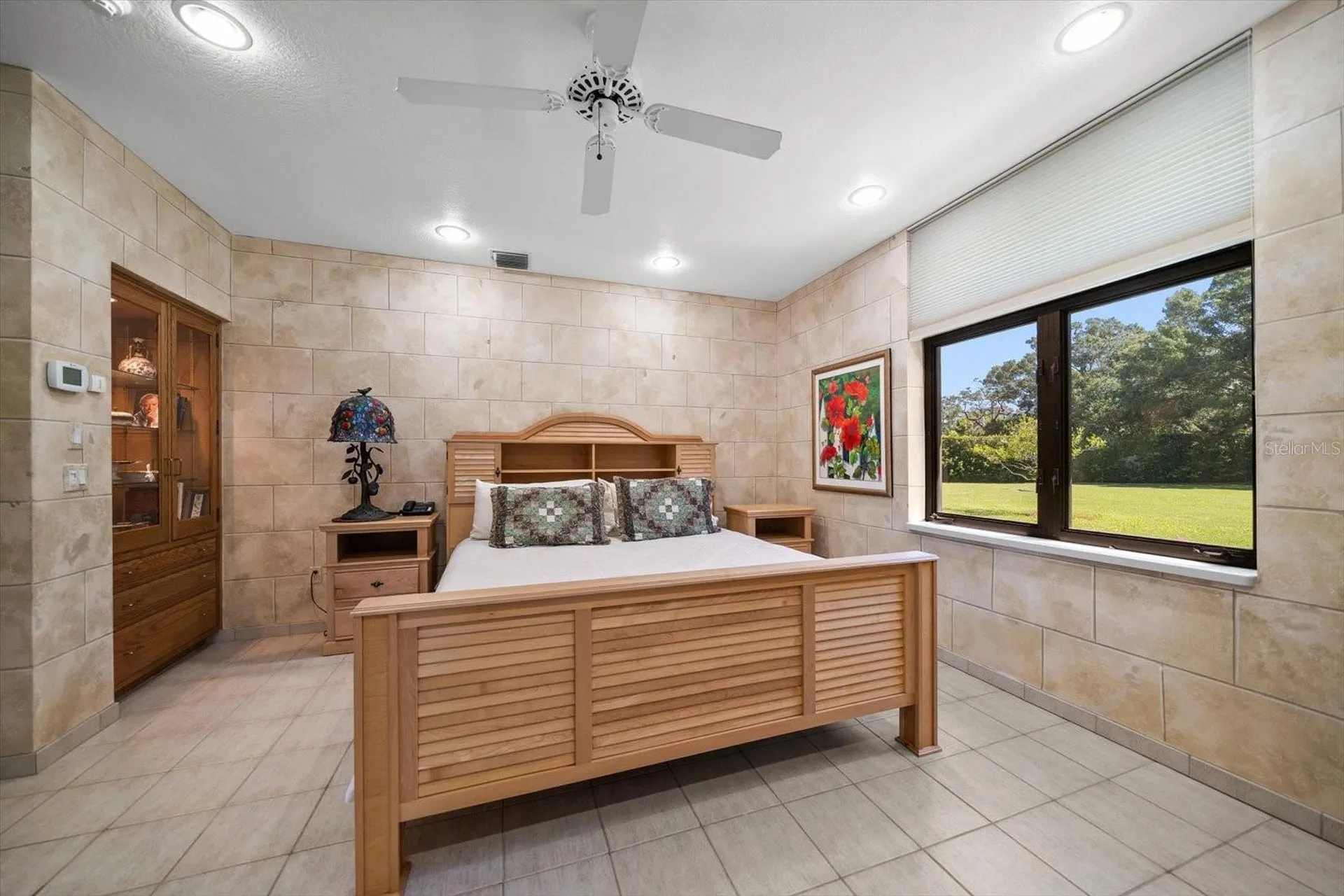 1835 Alicia Way Clearwater FL 33764