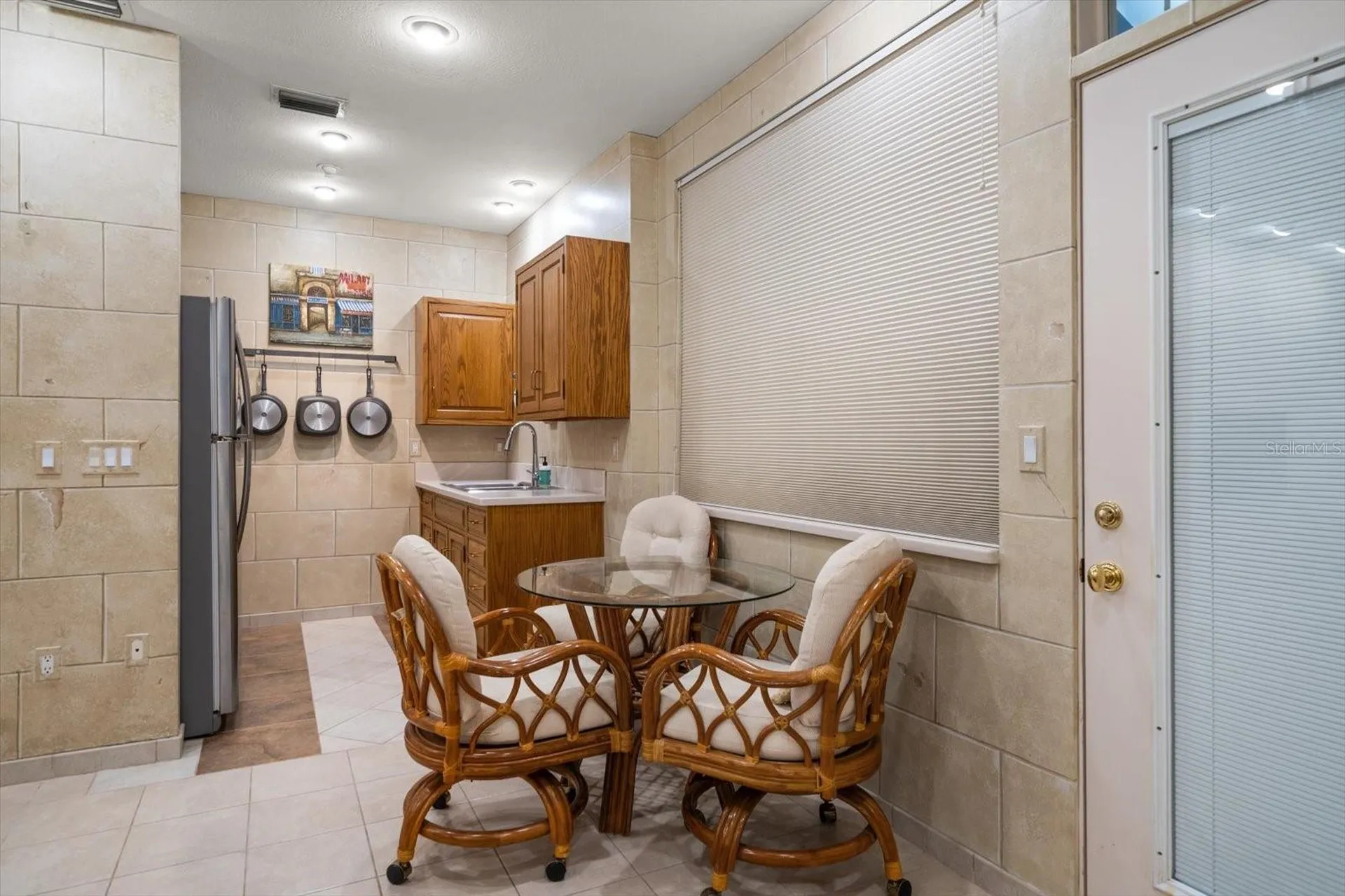 1835 Alicia Way Clearwater FL 33764