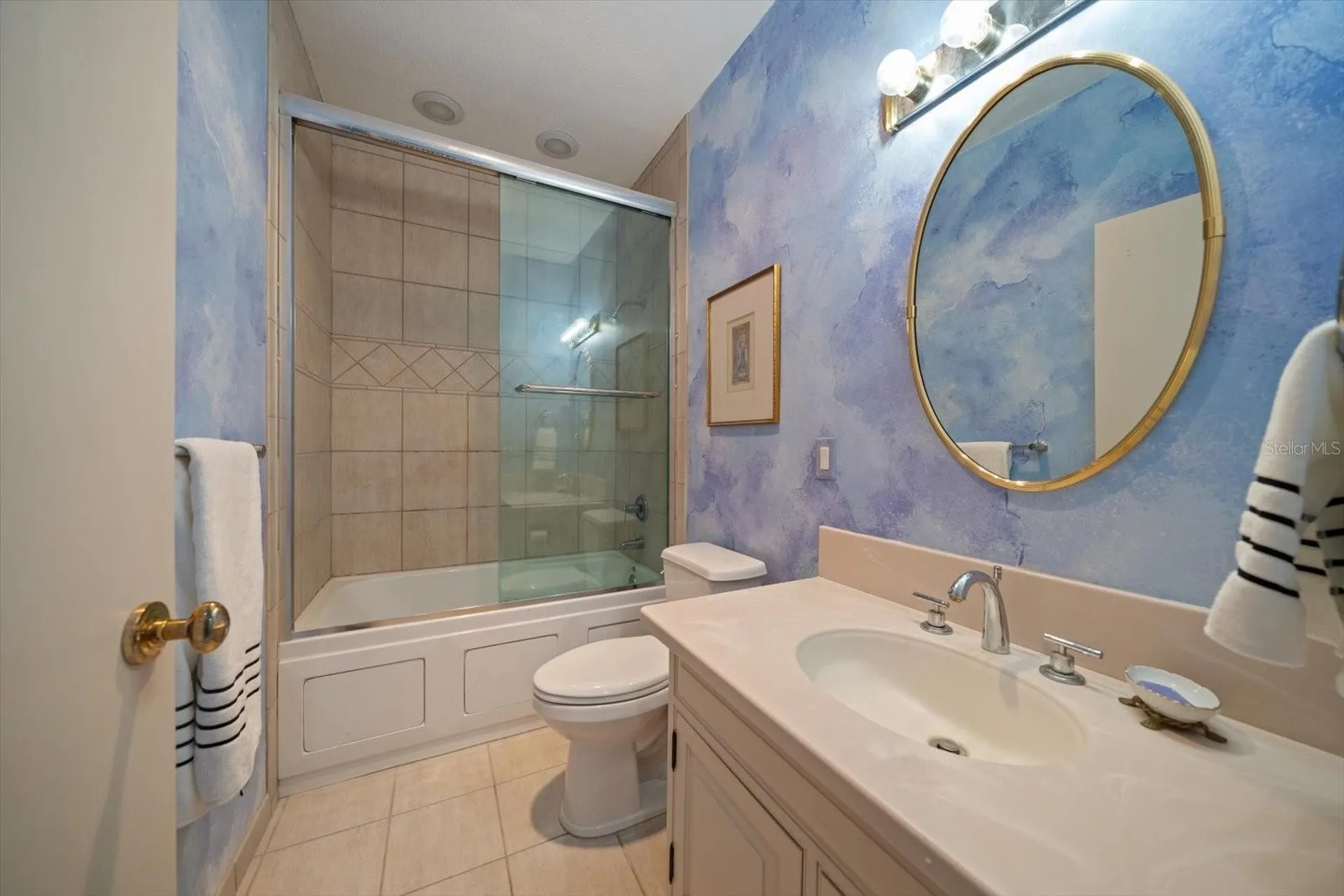 1835 Alicia Way Clearwater FL 33764
