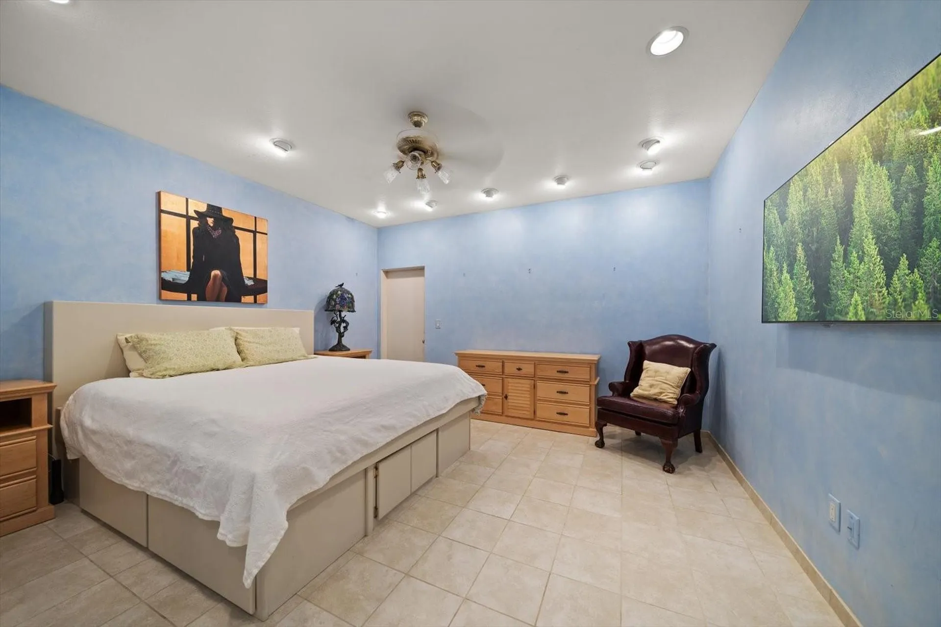 1835 Alicia Way Clearwater FL 33764