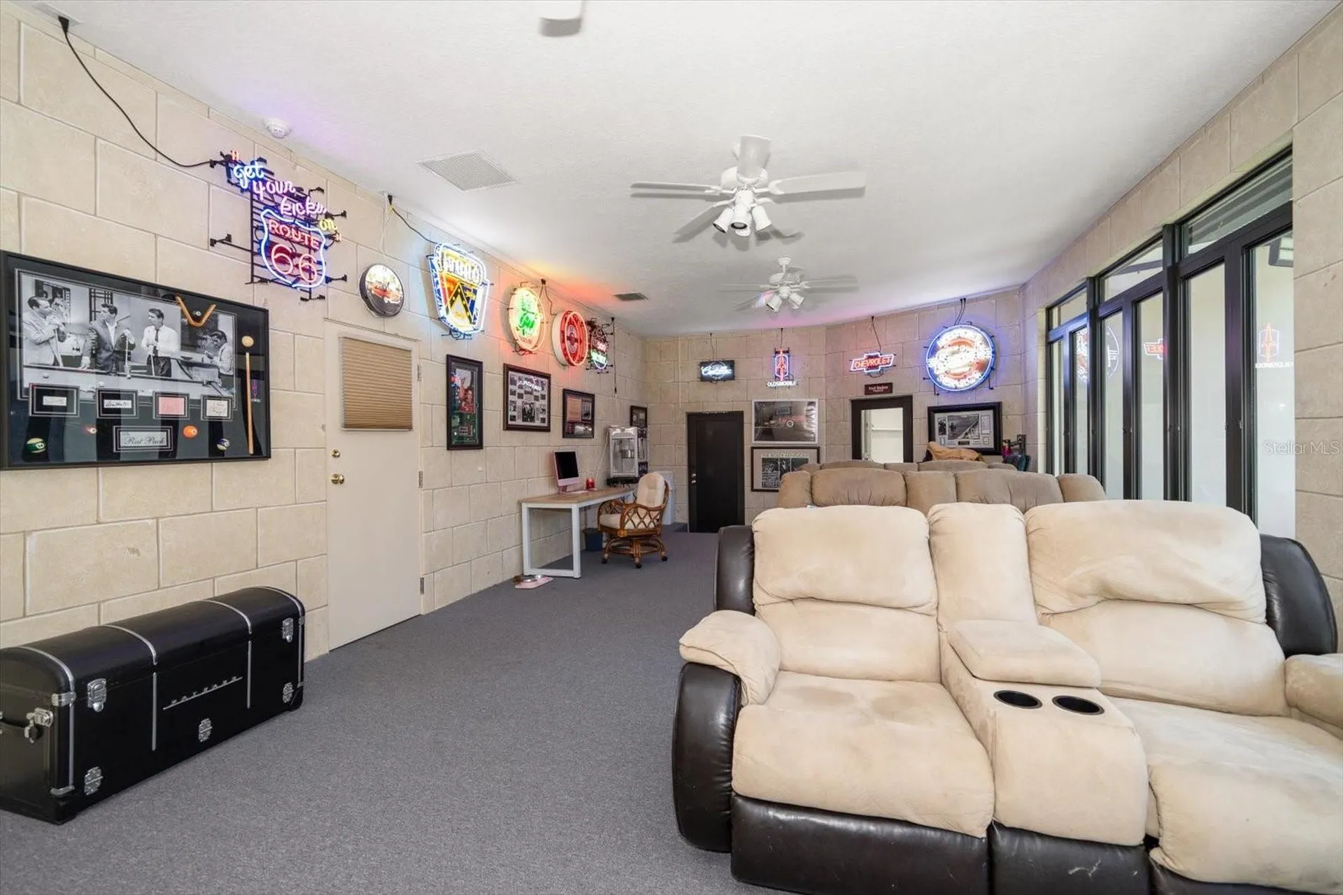 1835 Alicia Way Clearwater FL 33764