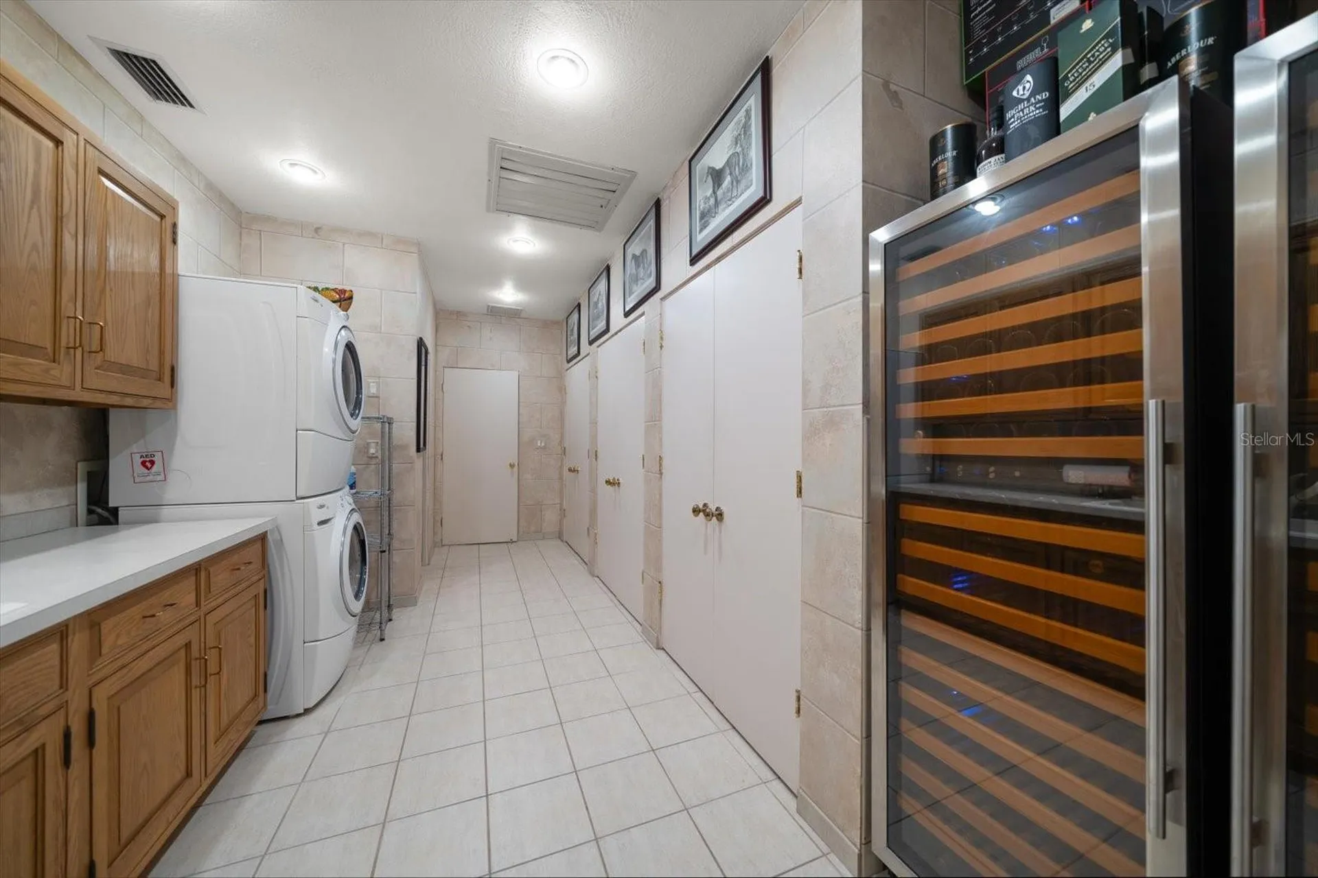 1835 Alicia Way Clearwater FL 33764