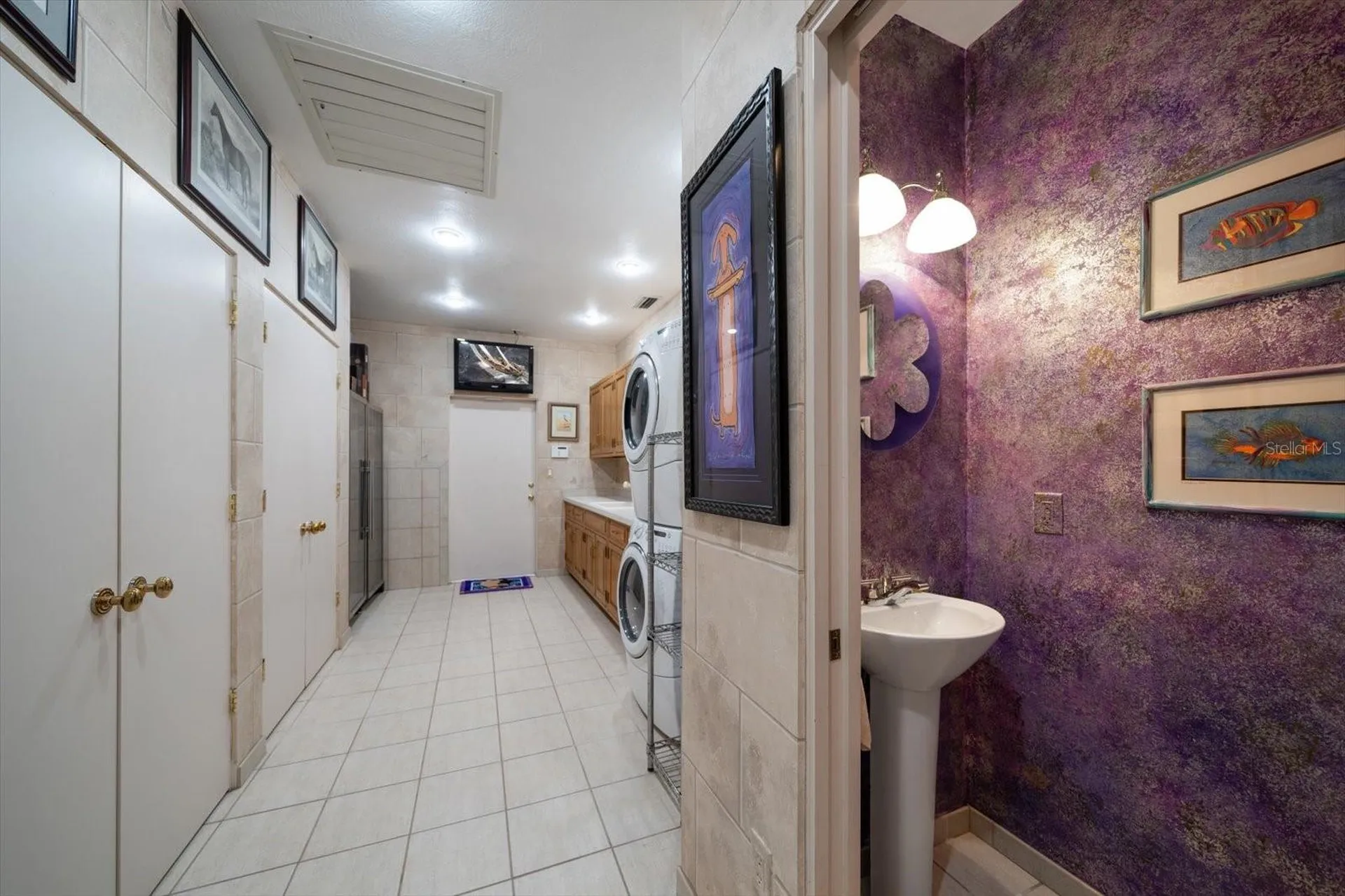 1835 Alicia Way Clearwater FL 33764