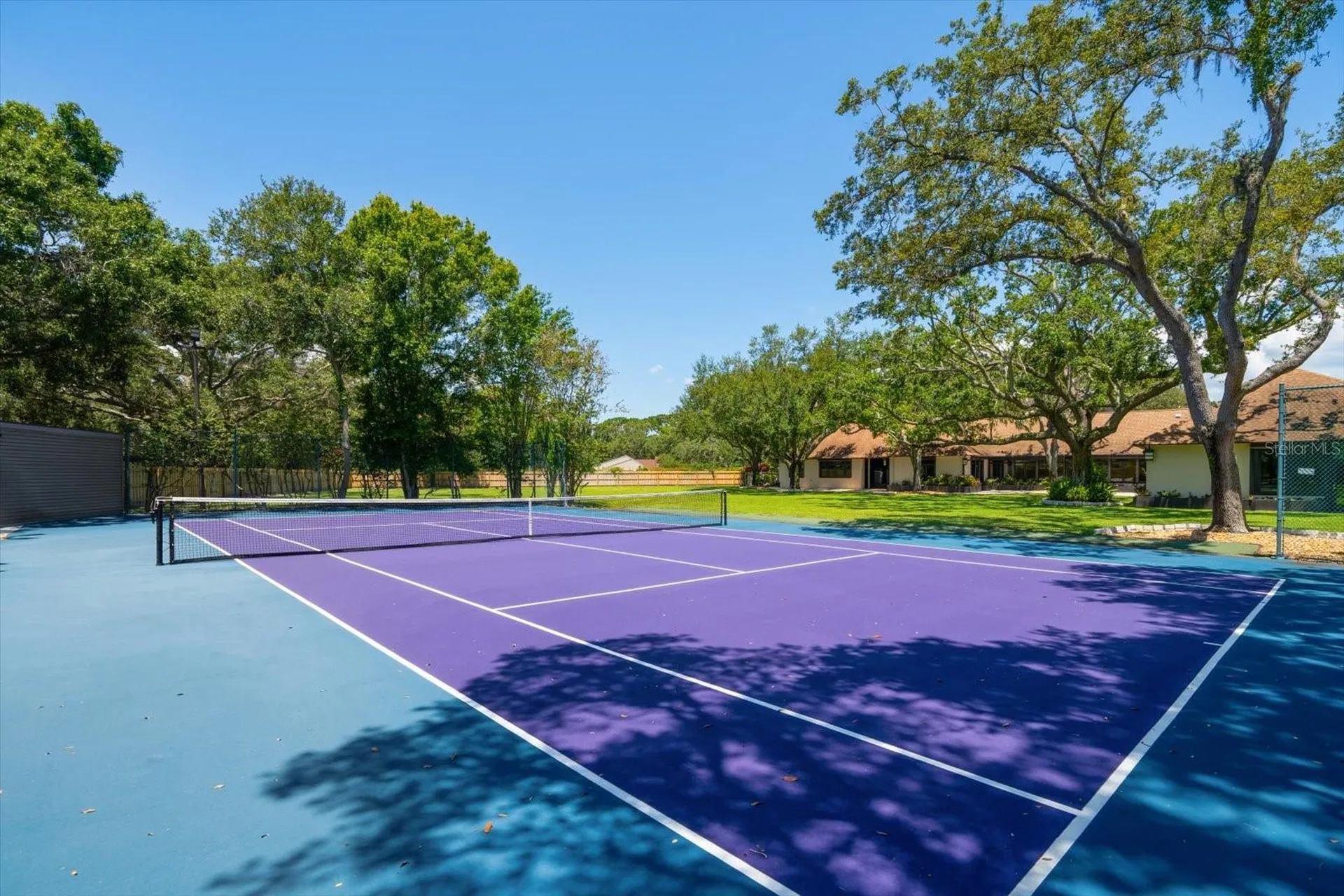 1835 Alicia Way Clearwater FL 33764