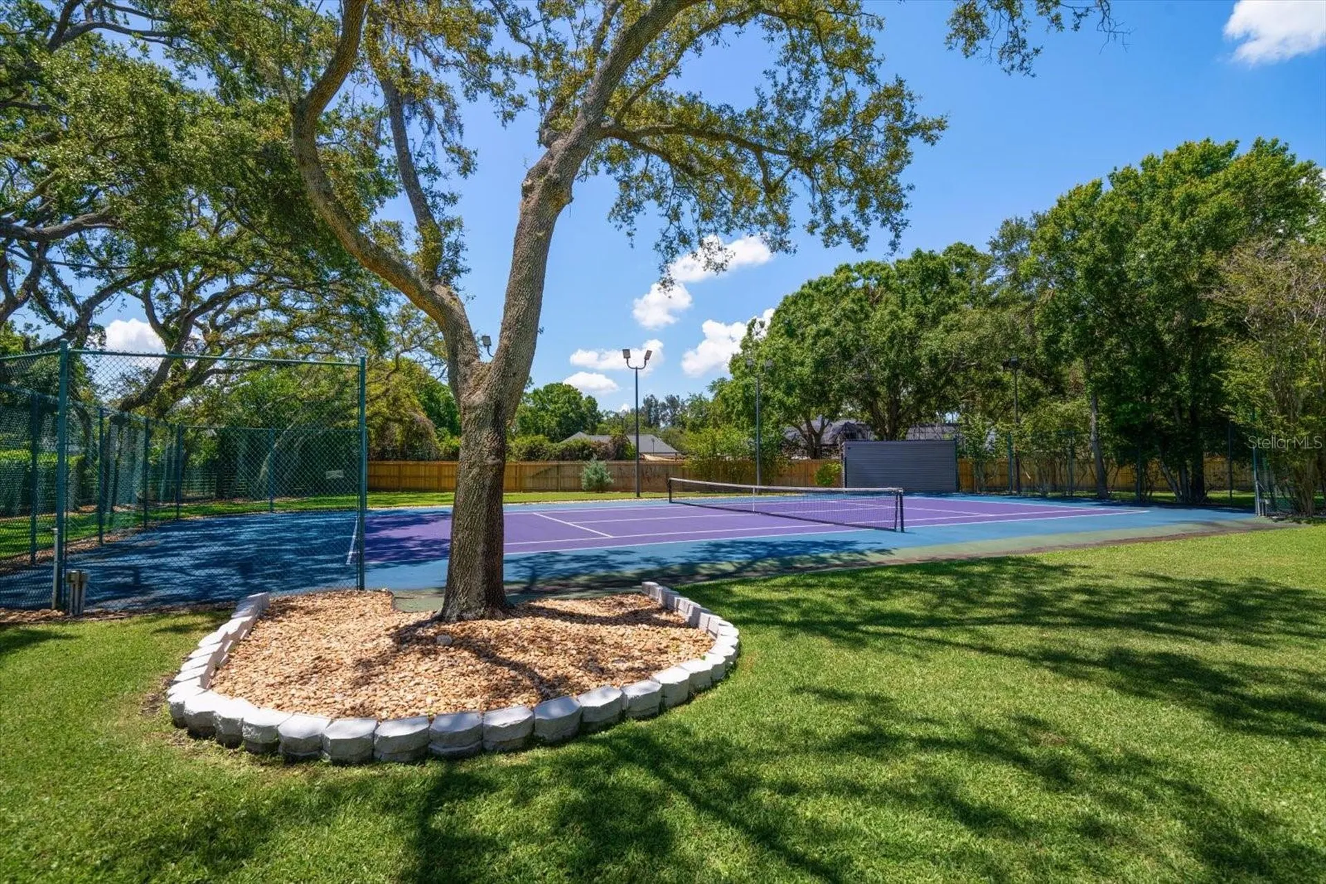 1835 Alicia Way Clearwater FL 33764