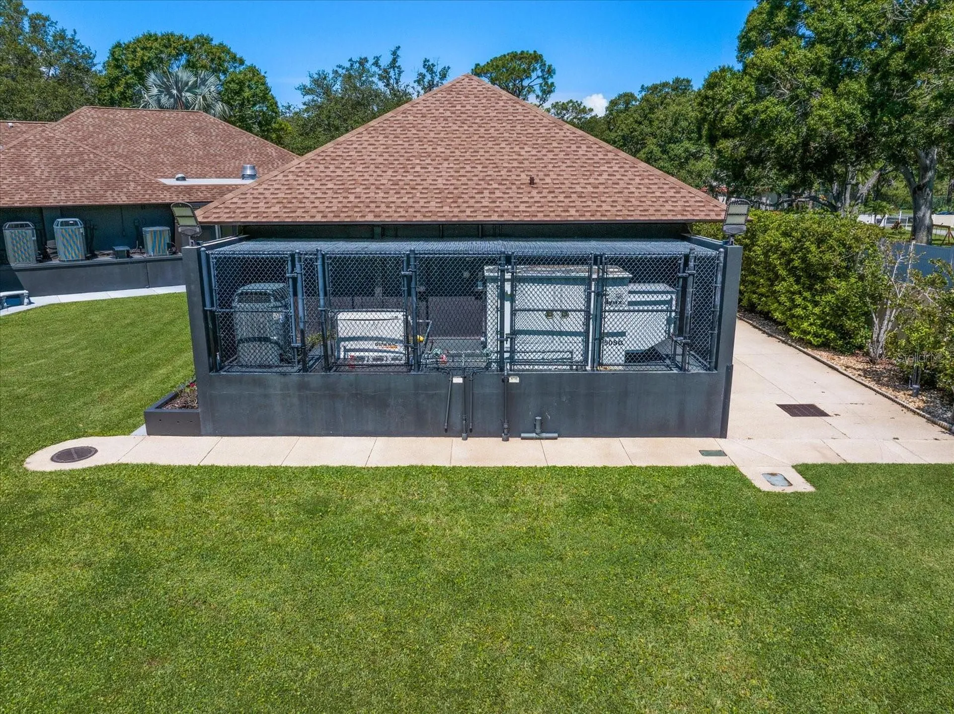 1835 Alicia Way Clearwater FL 33764
