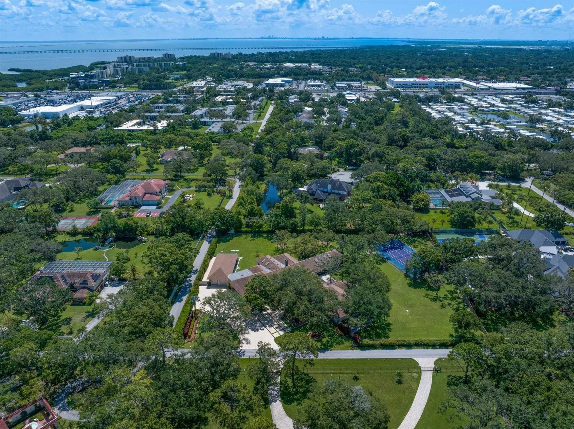 1835 Alicia Way Clearwater FL 33764