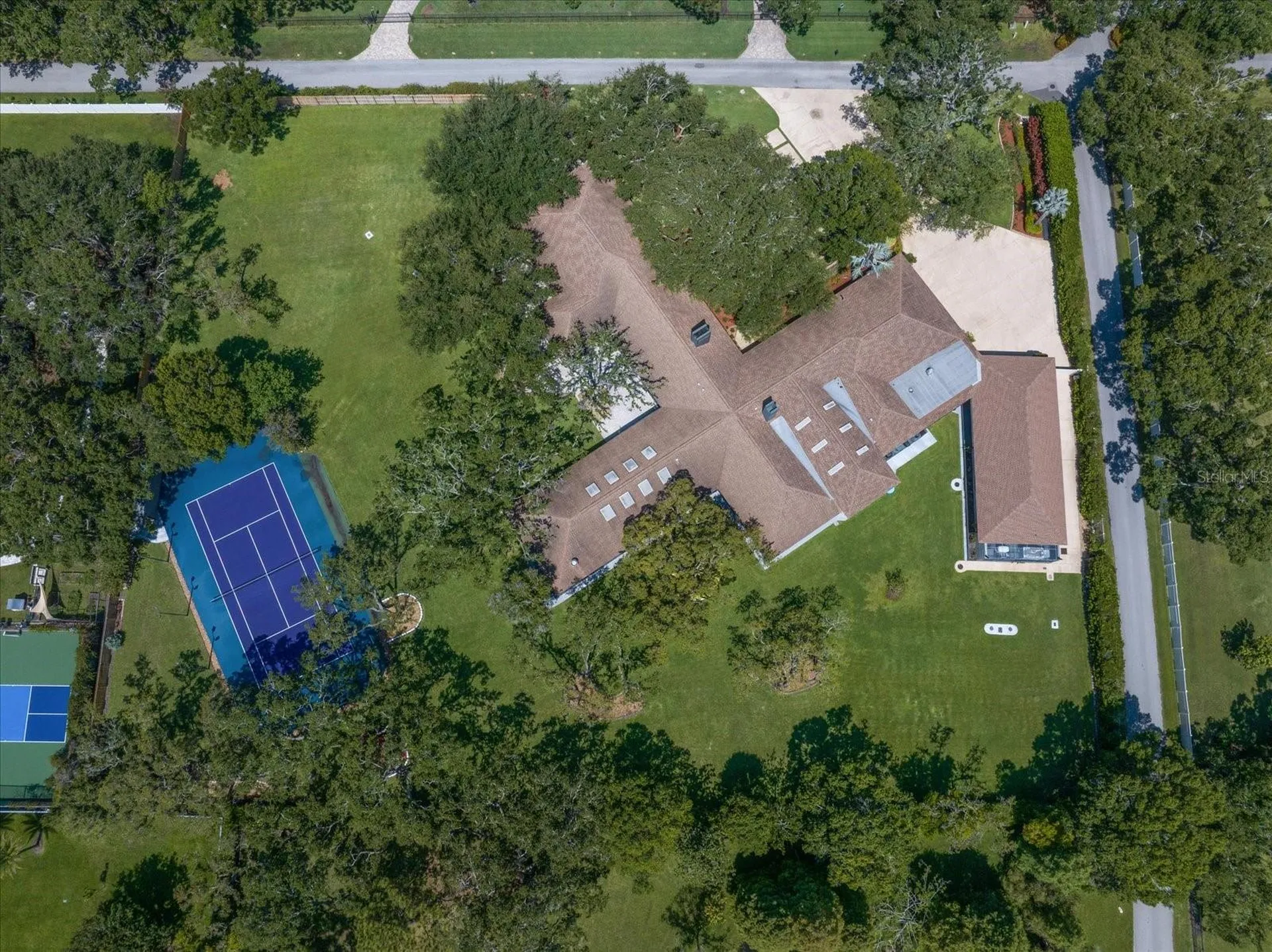 1835 Alicia Way Clearwater FL 33764