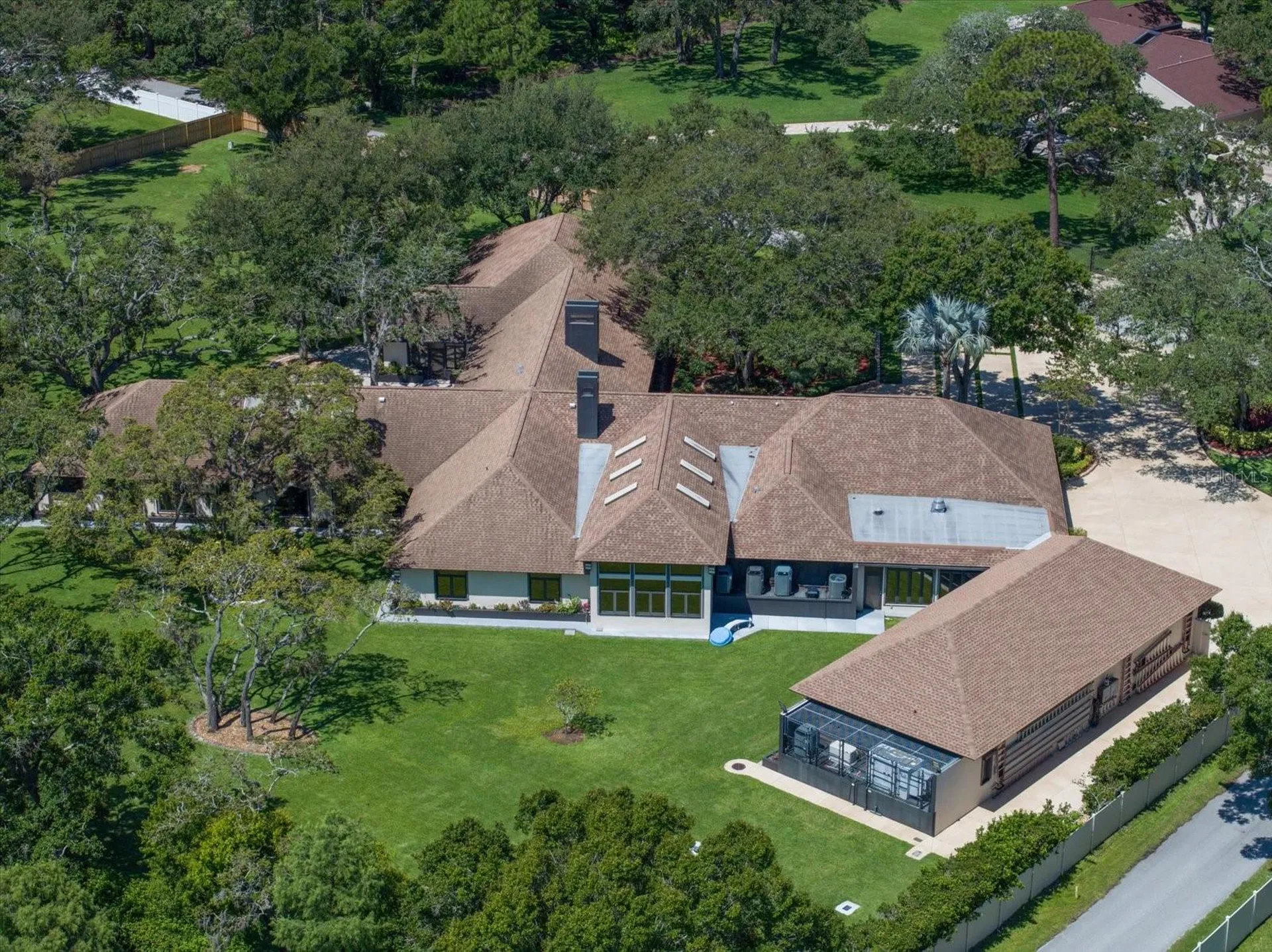 1835 Alicia Way Clearwater FL 33764