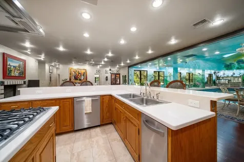 1835 Alicia Way Clearwater FL 33764